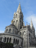Cork